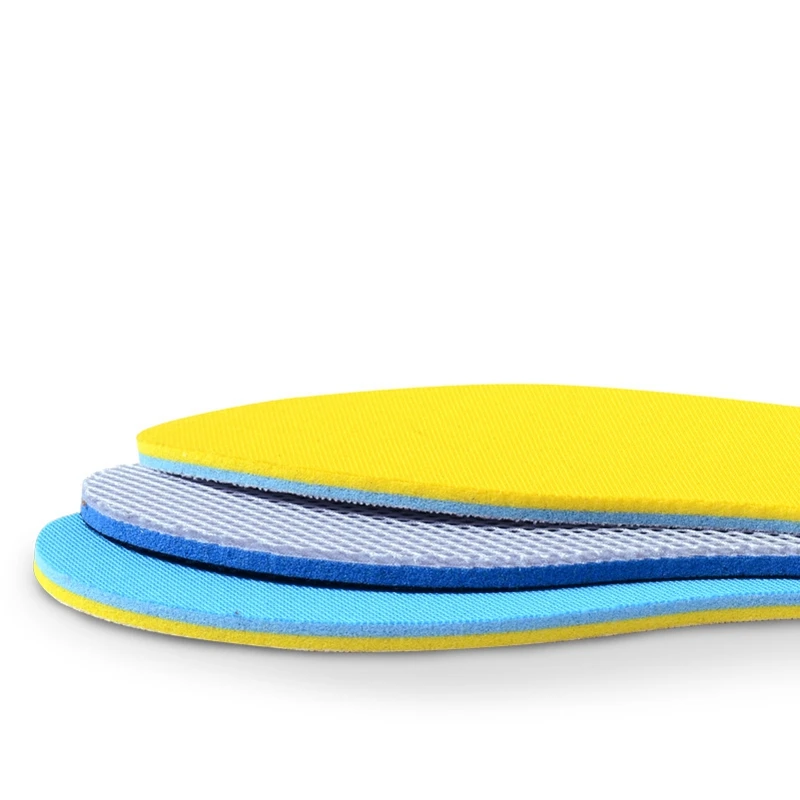 نعل مرن يسمح بالتهوية للرجال و - مراجعة Sneaker Care وسعره