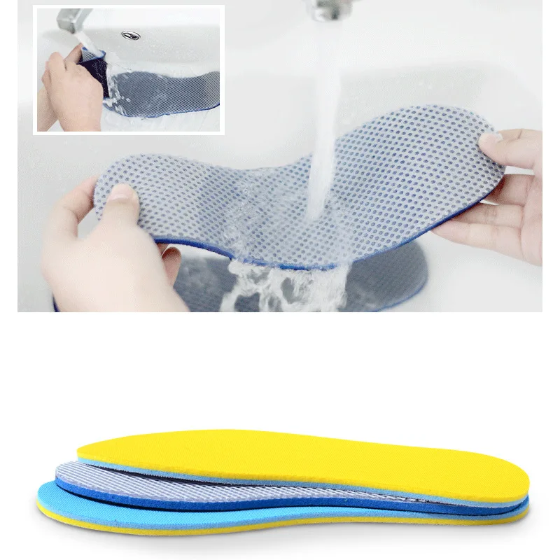 نعل مرن يسمح بالتهوية للرجال و - مراجعة Sneaker Care وسعره
