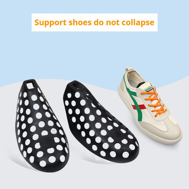 تو تجعد حامي الحذاء الحرس للأح - مراجعة Sneaker Crease وسعره