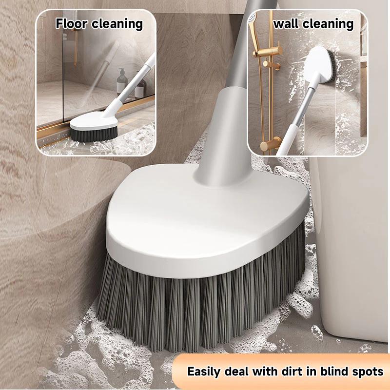1 قطعة/مجموعة 4 في 1 مجموعة فر - مراجعة Brush Bristle Set وسعره